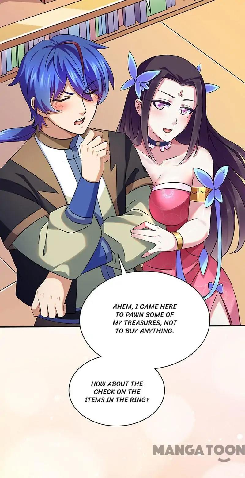 Page 3 of Chapter 131