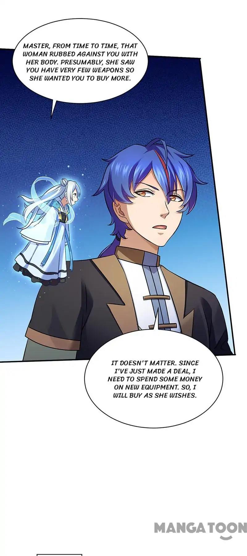 Page 5 of Chapter 131