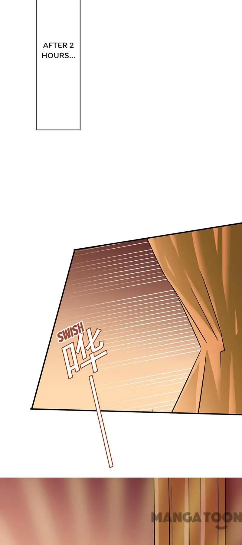 Page 7 of Chapter 131