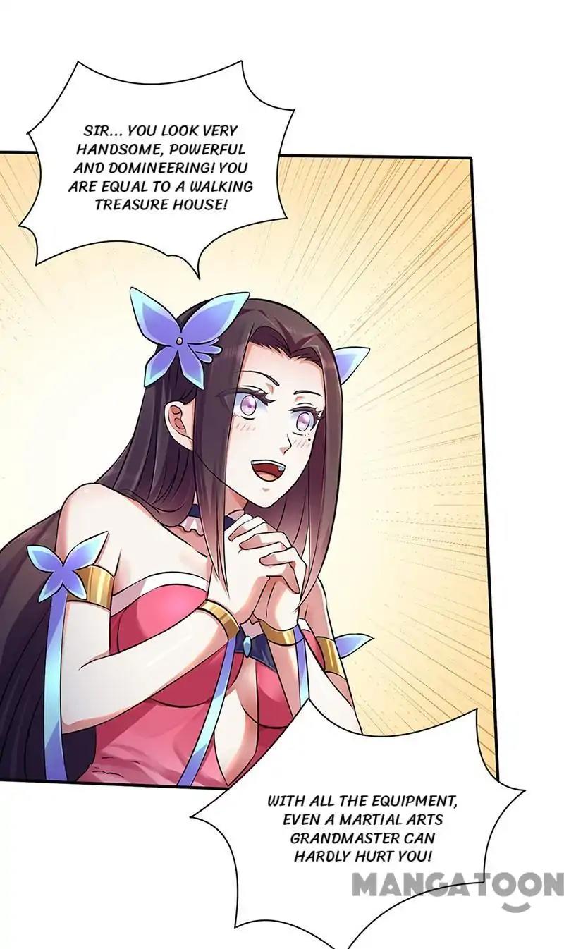 Page 11 of Chapter 131