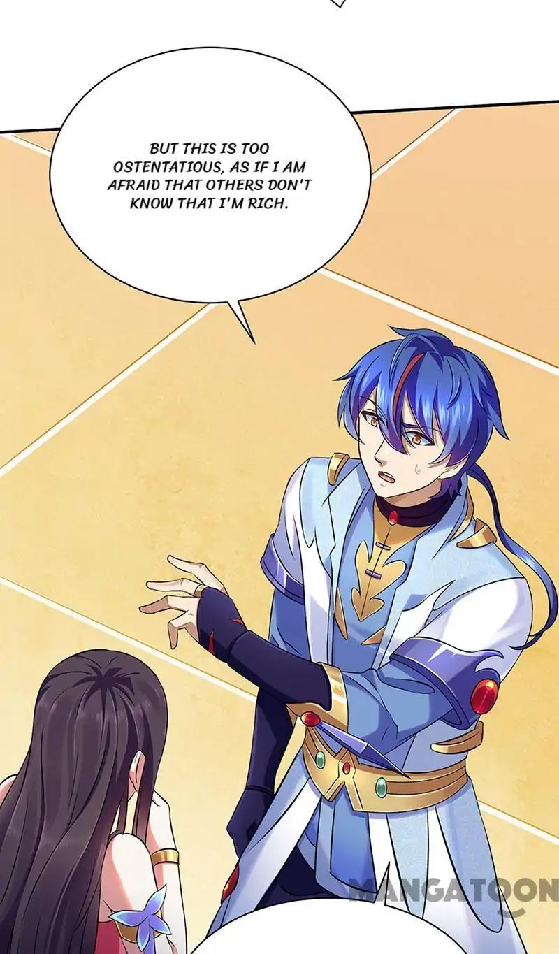 Page 12 of Chapter 131