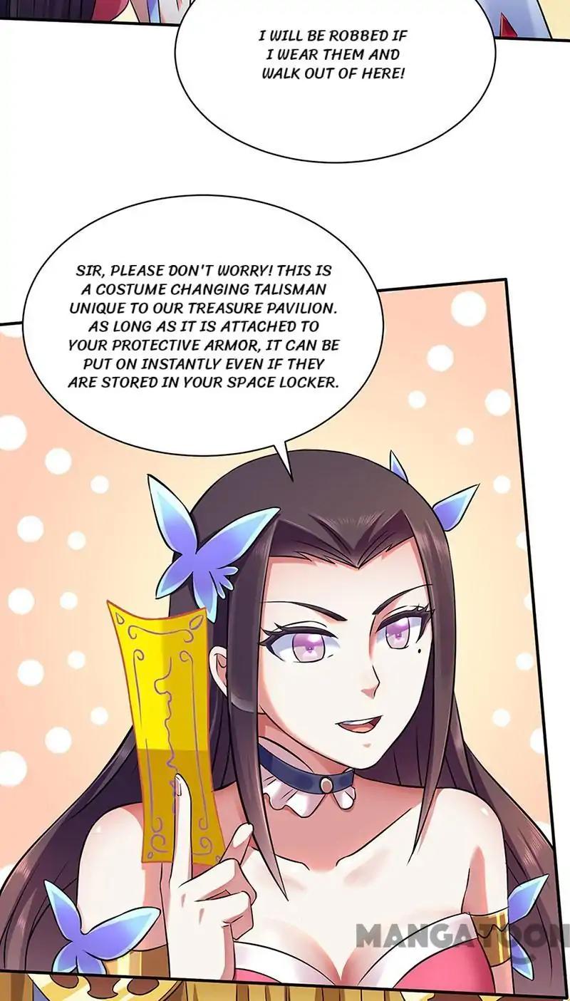 Page 13 of Chapter 131