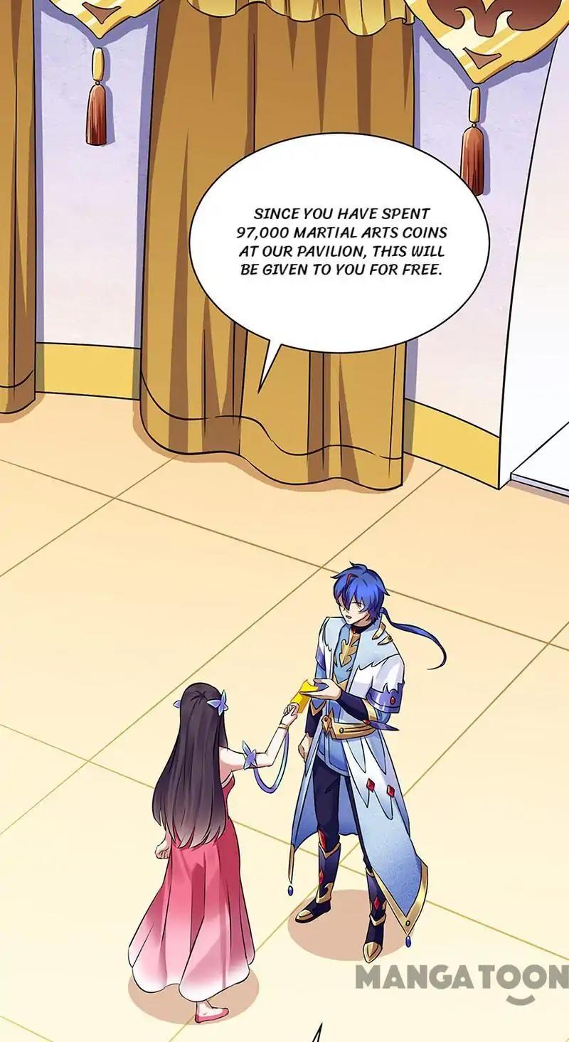 Page 14 of Chapter 131