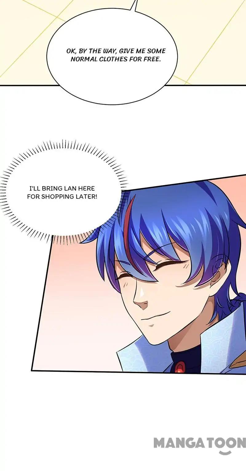 Page 15 of Chapter 131