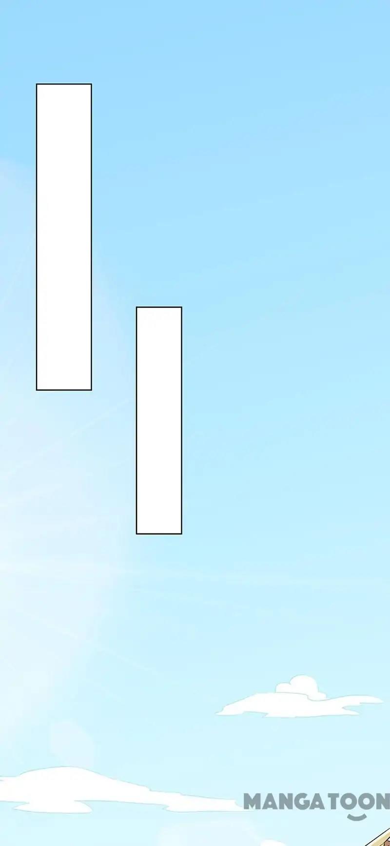 Page 16 of Chapter 131