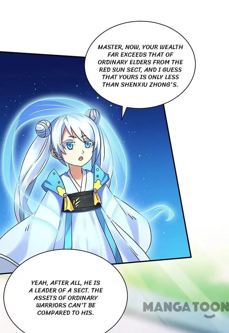 Page 19 of Chapter 131