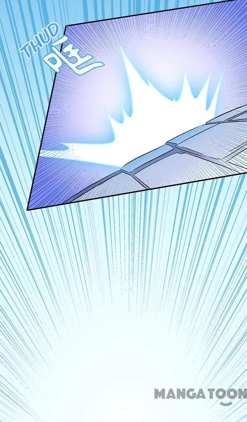 Page 25 of Chapter 131