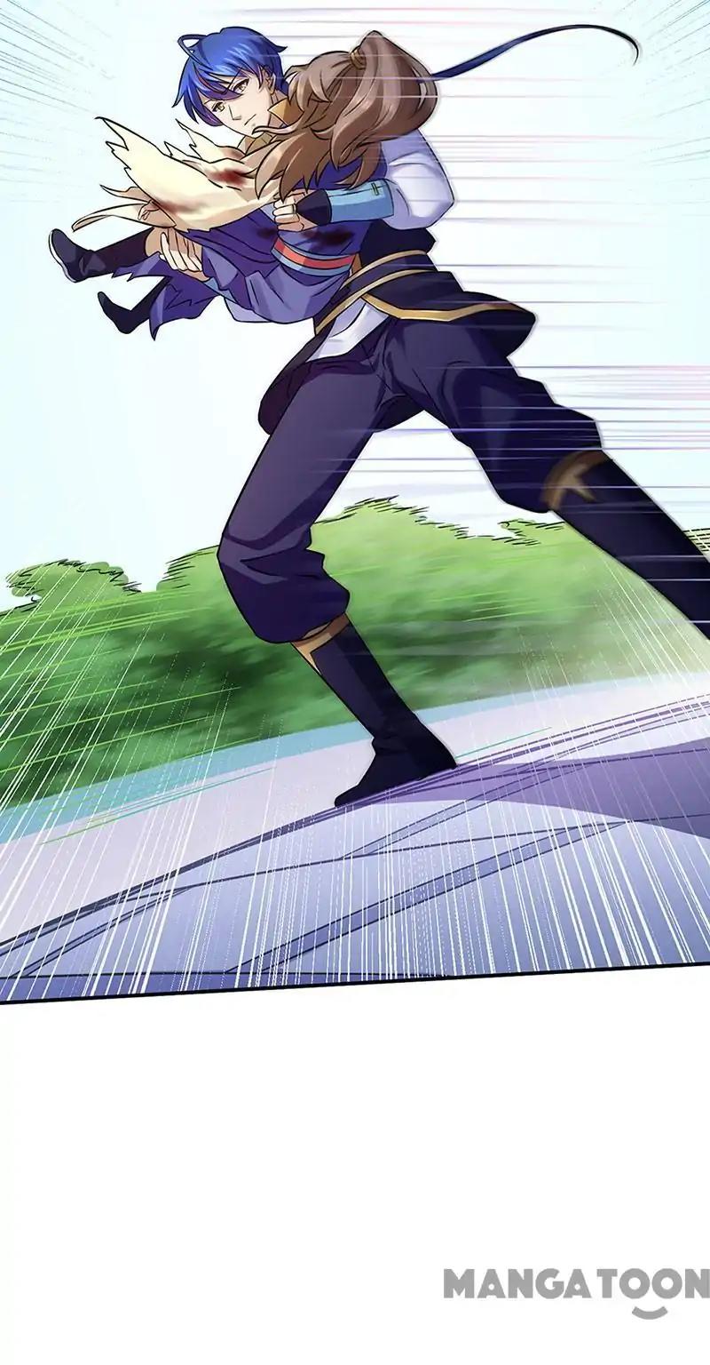 Page 26 of Chapter 131
