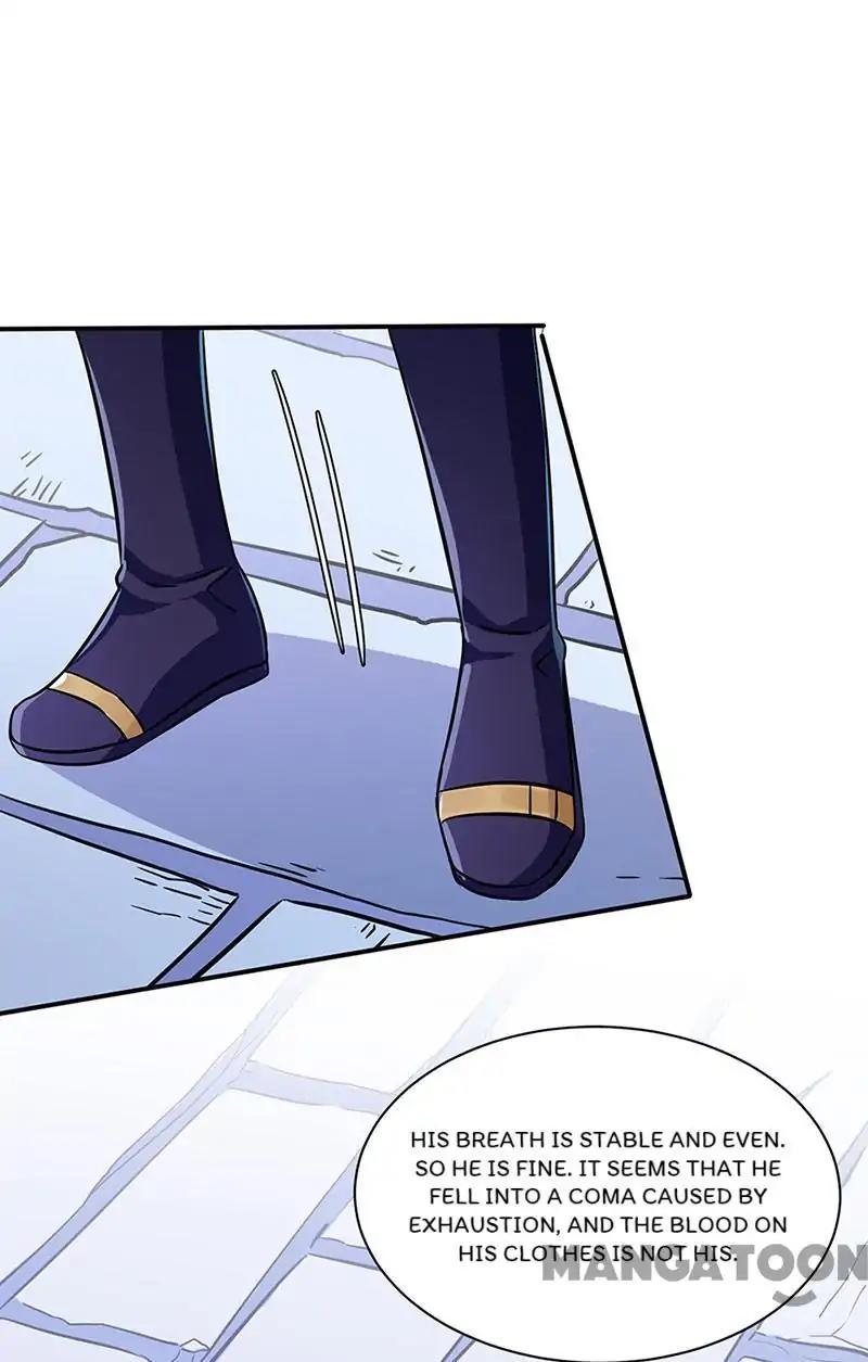 Page 27 of Chapter 131