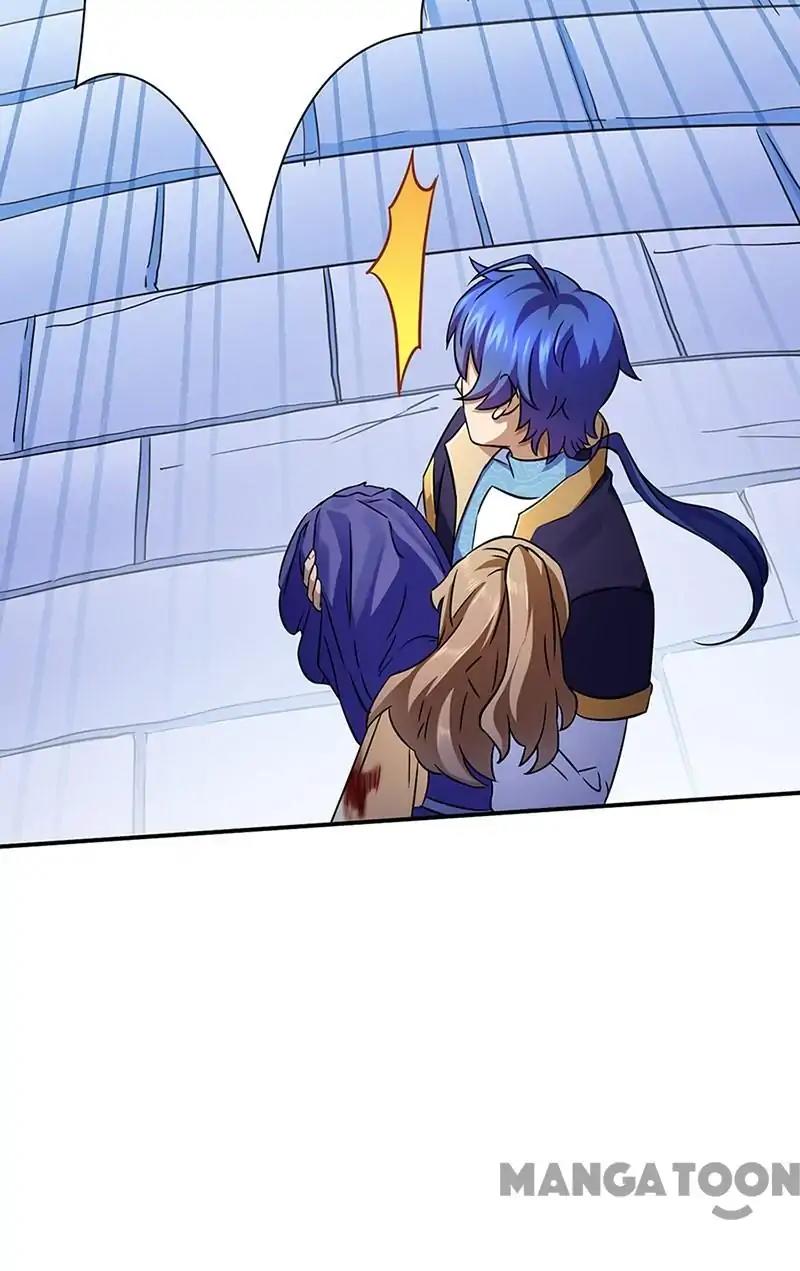 Page 30 of Chapter 131