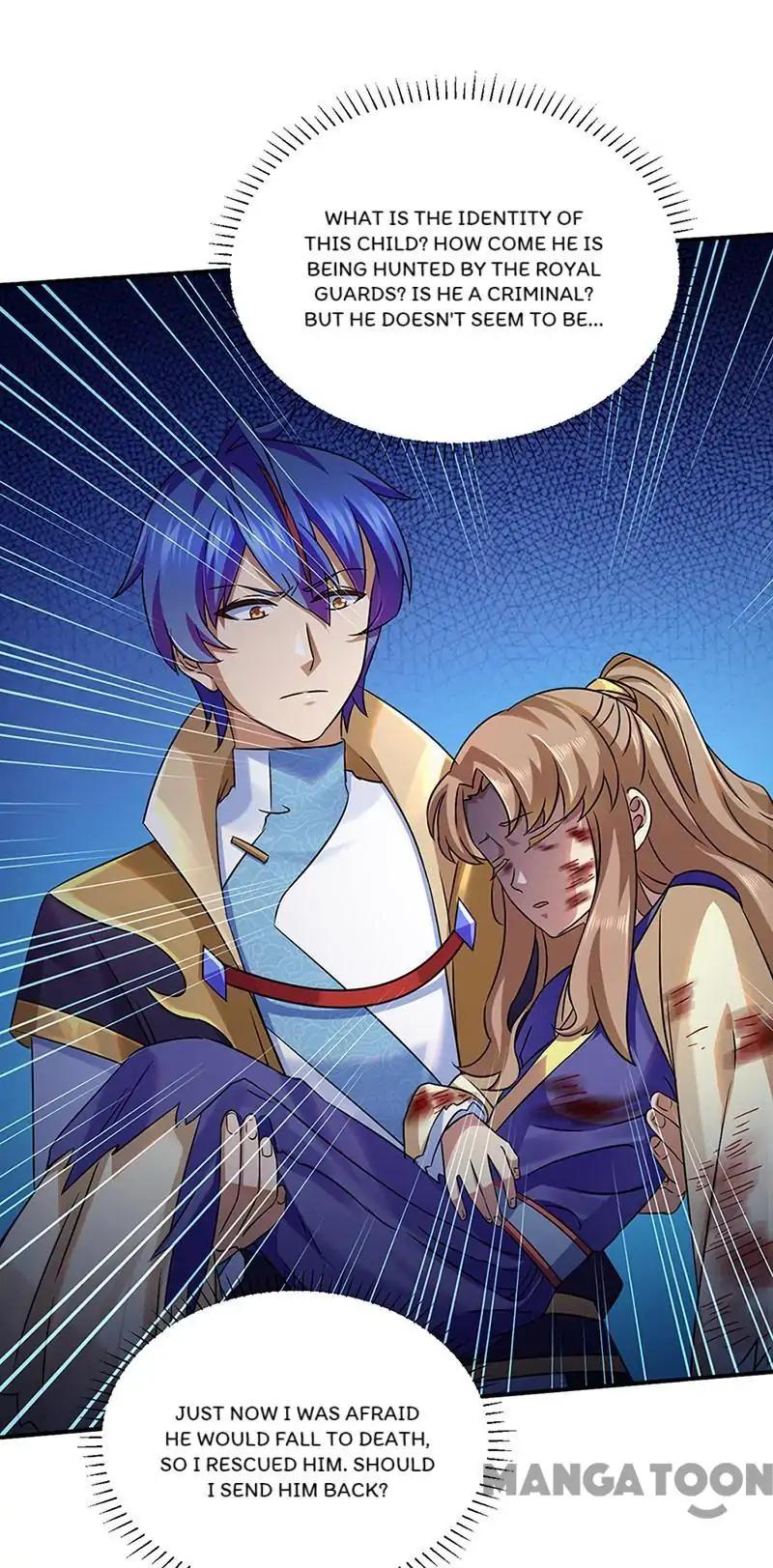 Page 31 of Chapter 131