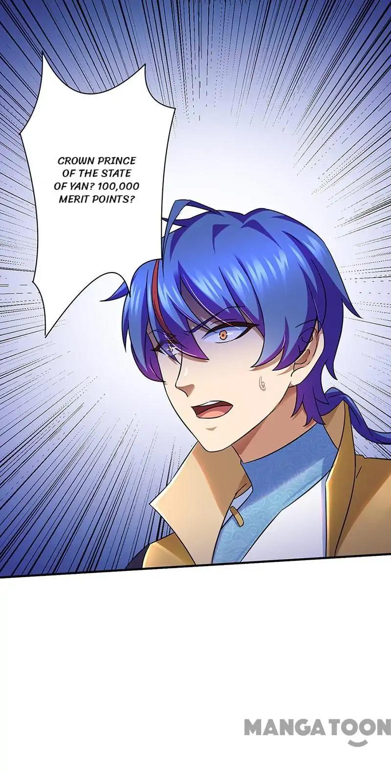 Page 33 of Chapter 131