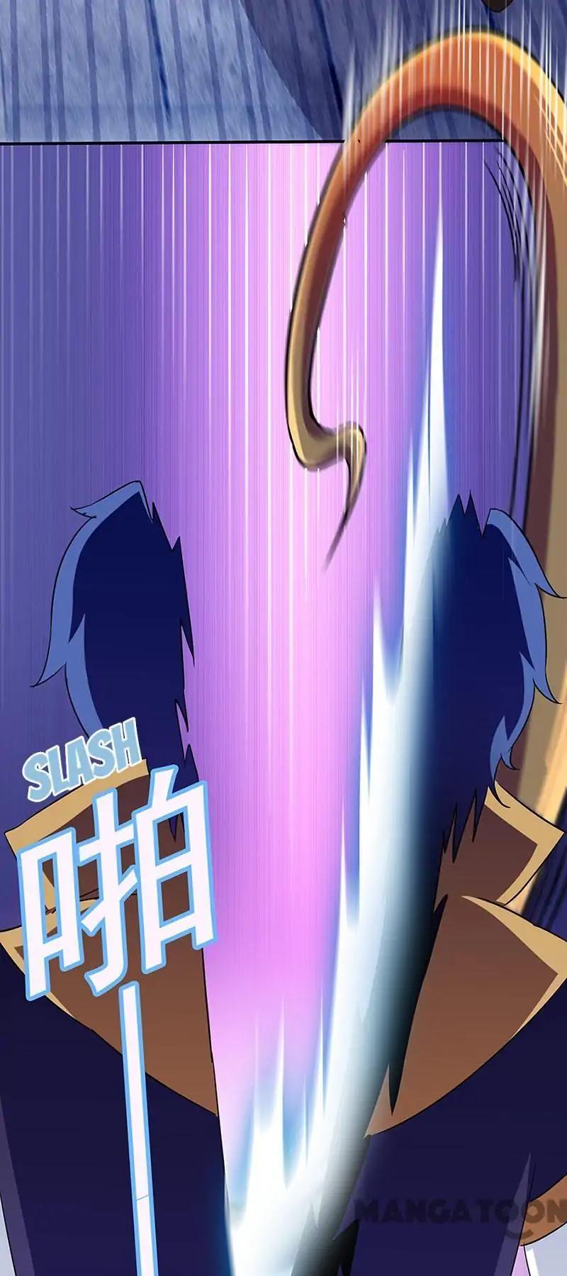 Page 36 of Chapter 131