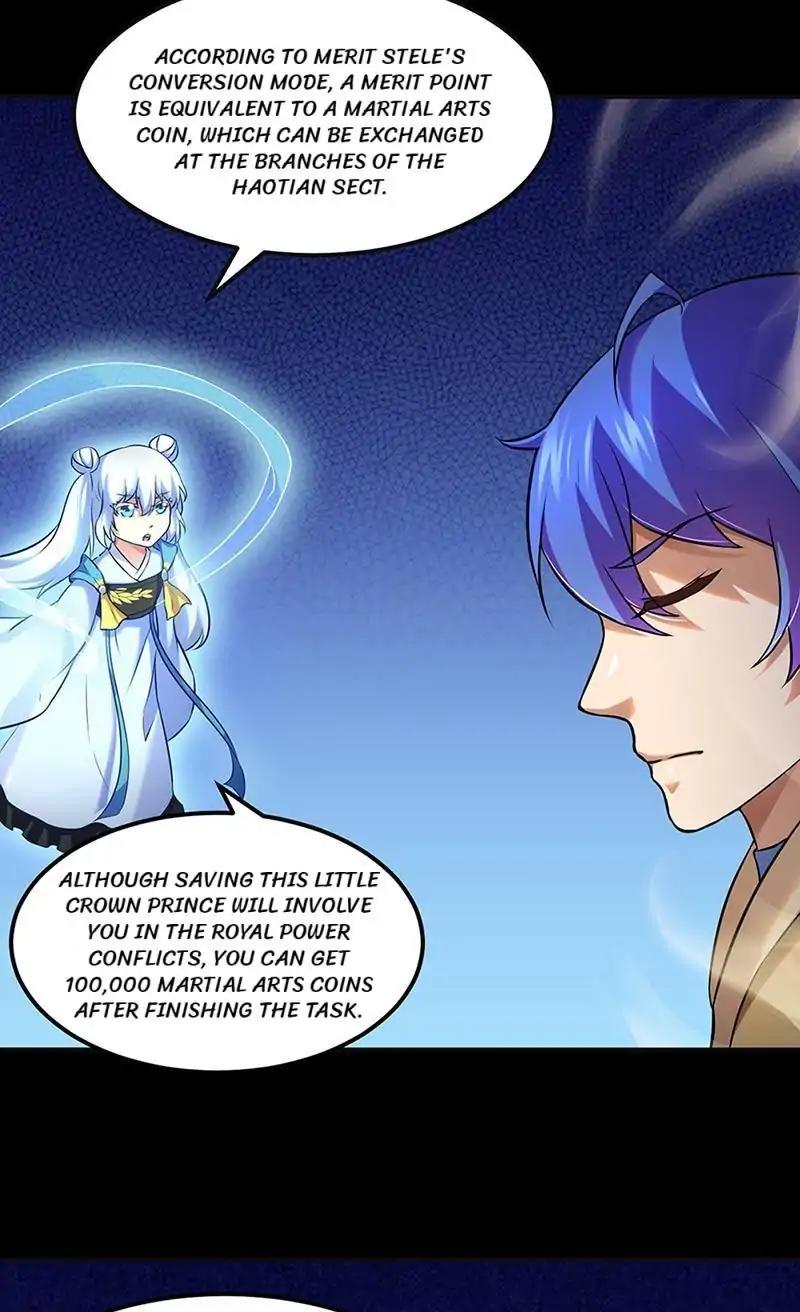 Page 3 of Chapter 132