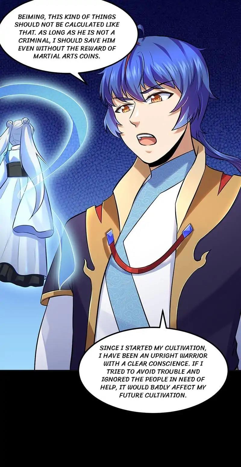 Page 4 of Chapter 132