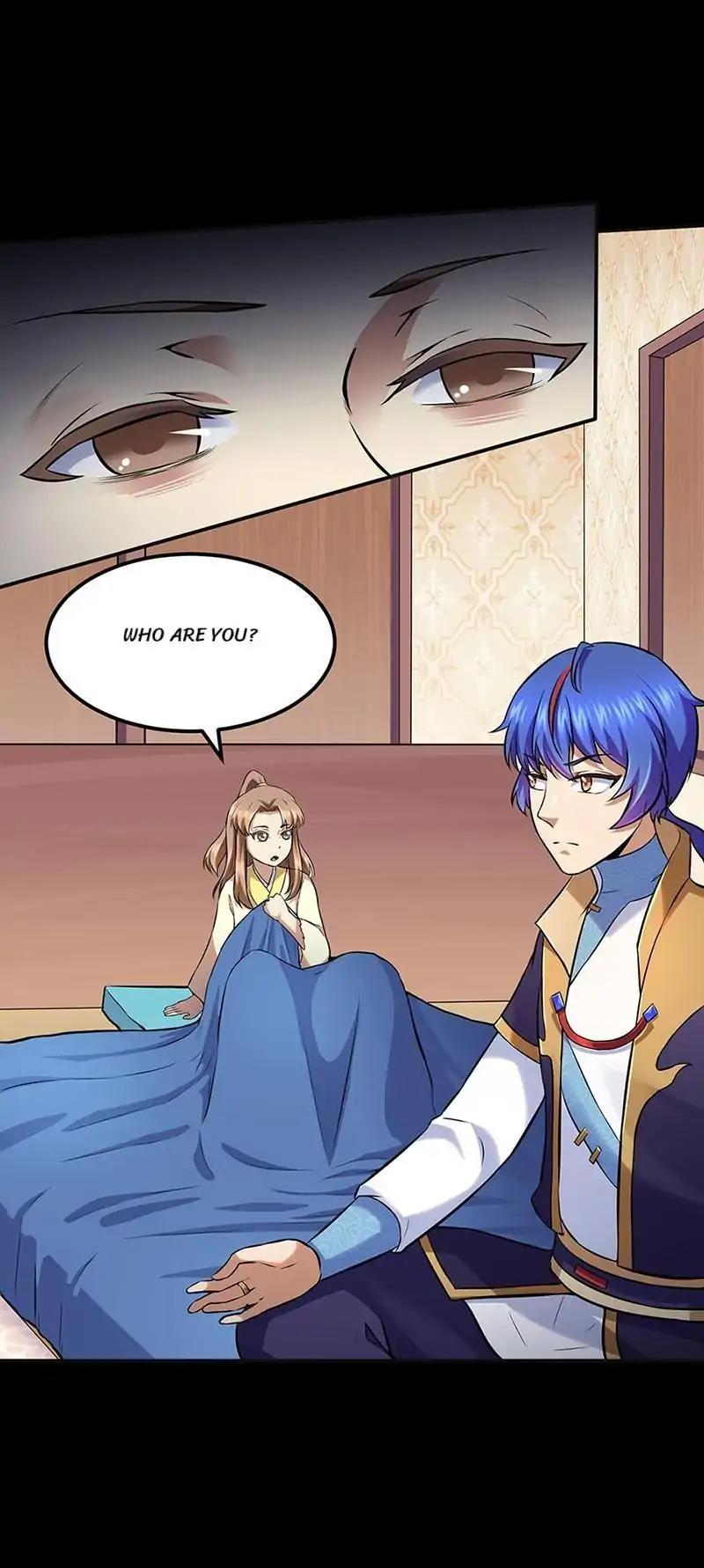 Page 5 of Chapter 132