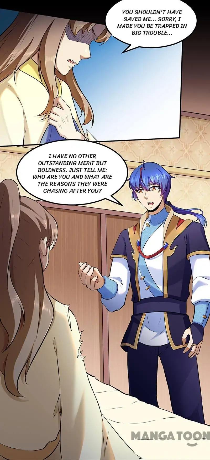 Page 8 of Chapter 132
