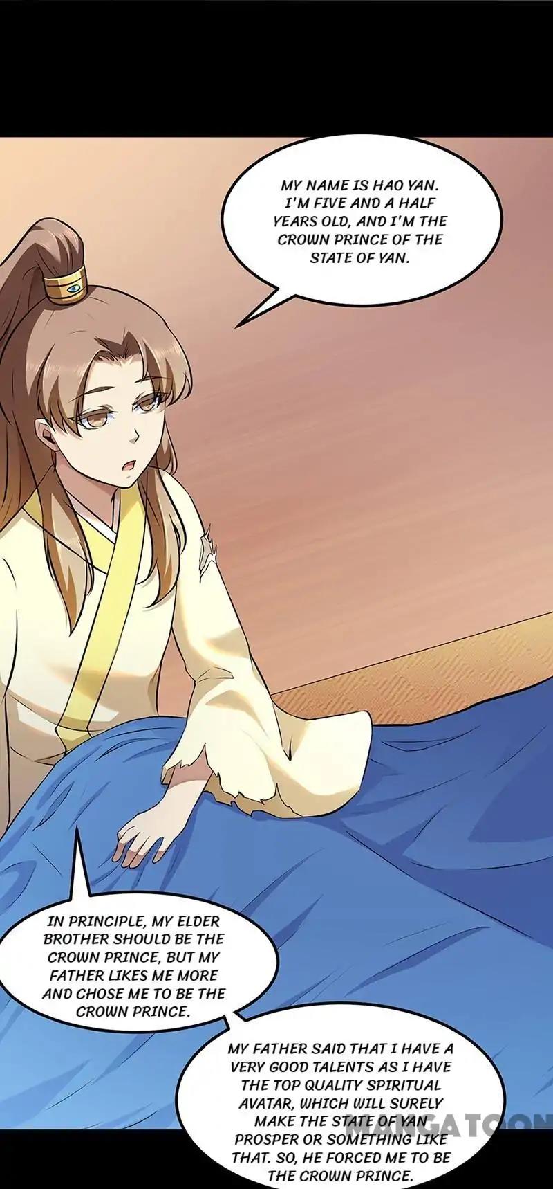 Page 9 of Chapter 132