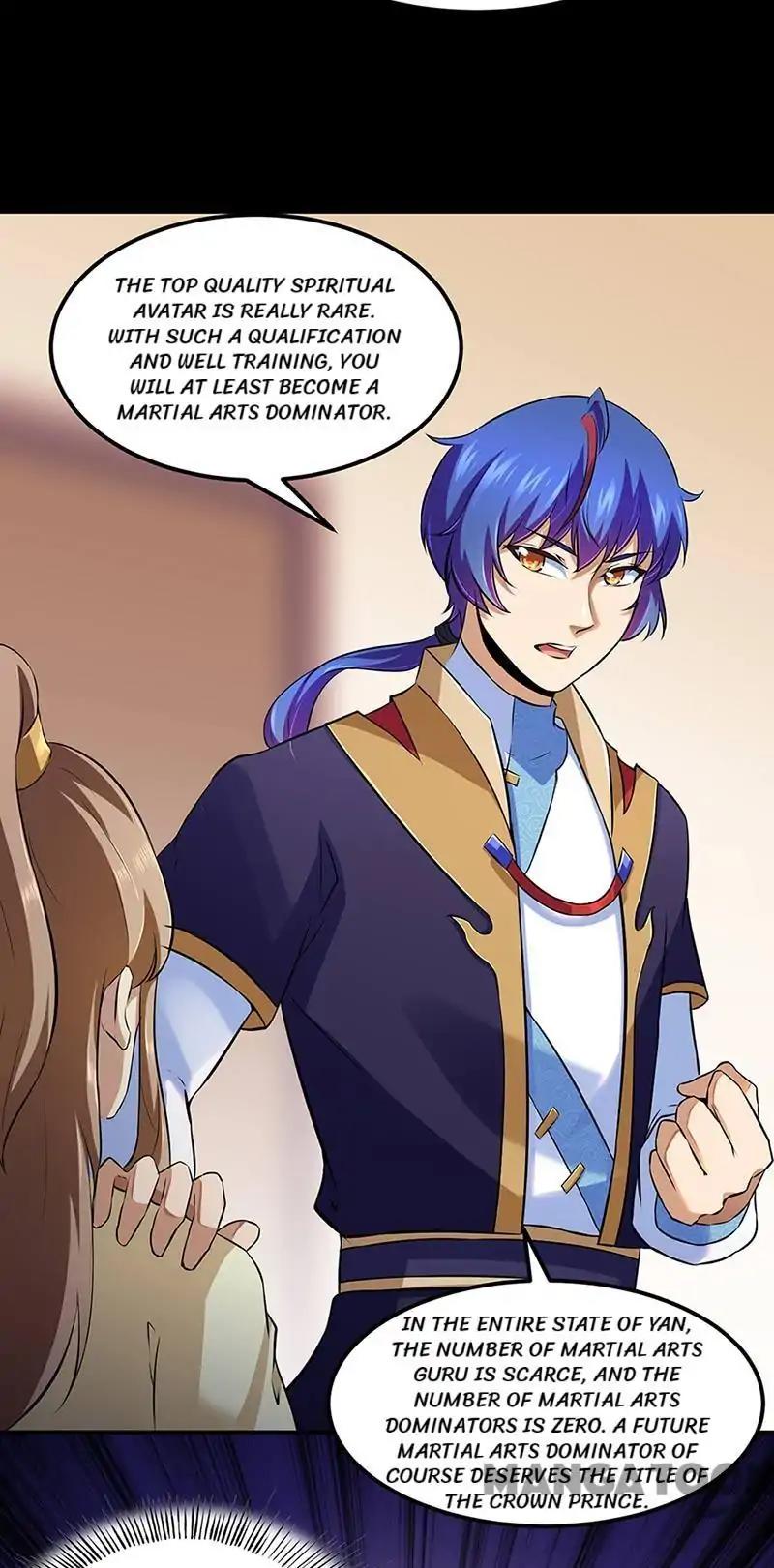 Page 10 of Chapter 132