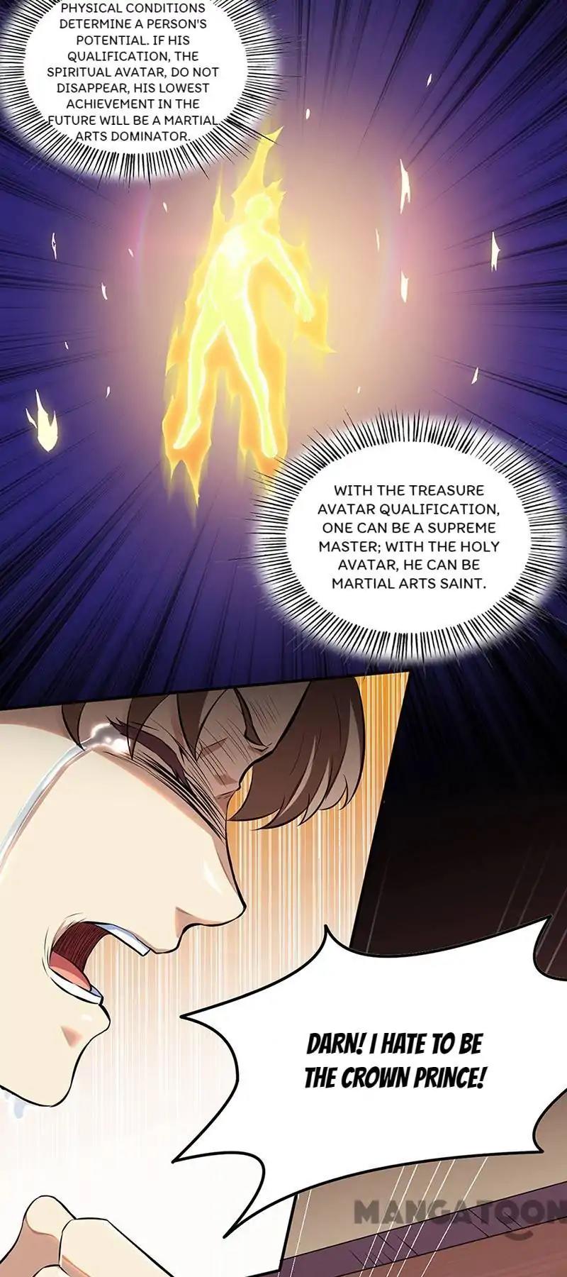 Page 11 of Chapter 132