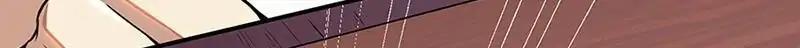 Page 12 of Chapter 132