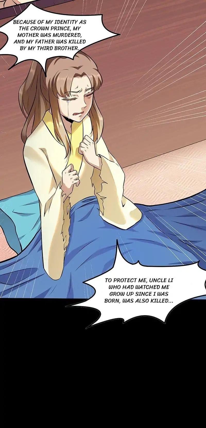 Page 13 of Chapter 132