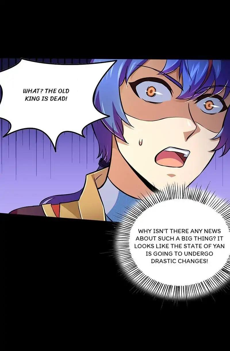 Page 14 of Chapter 132