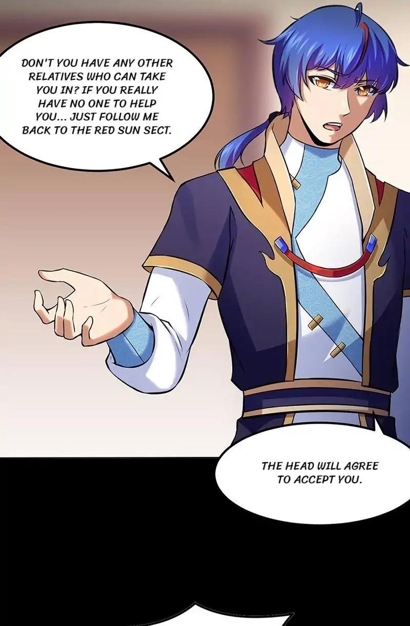Page 16 of Chapter 132