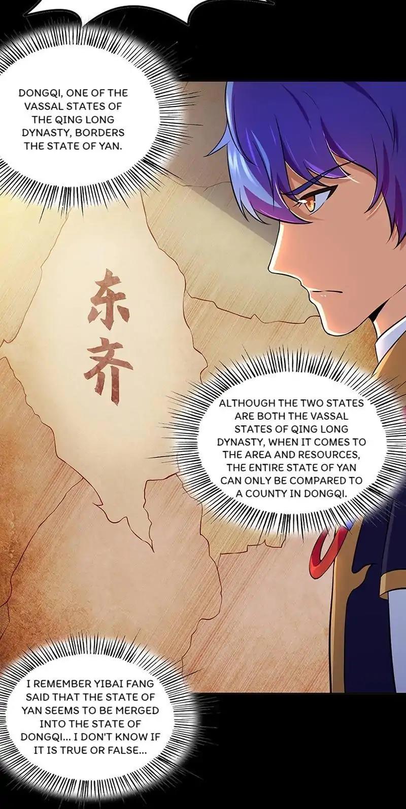 Page 18 of Chapter 132