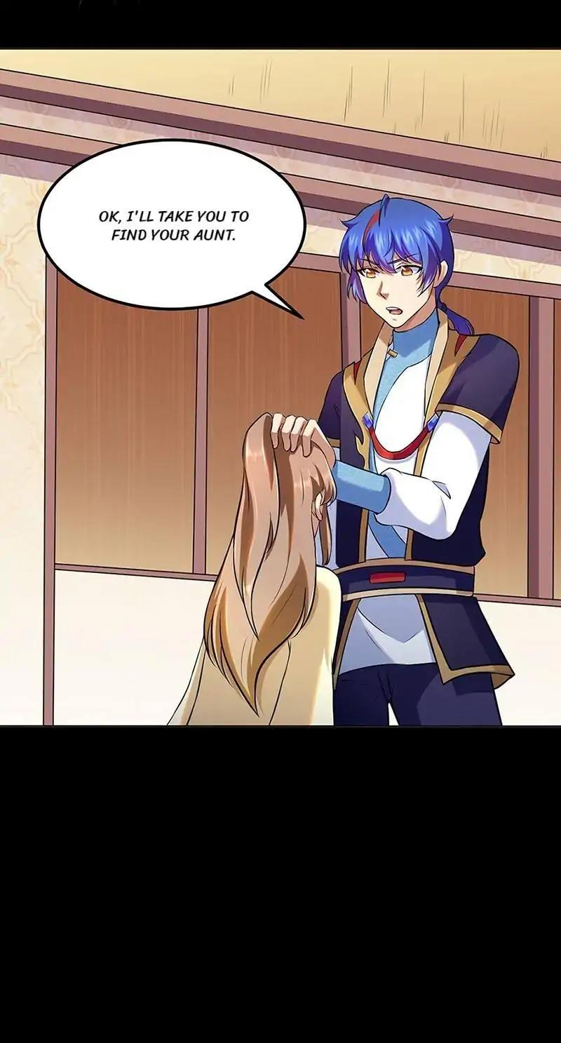 Page 19 of Chapter 132