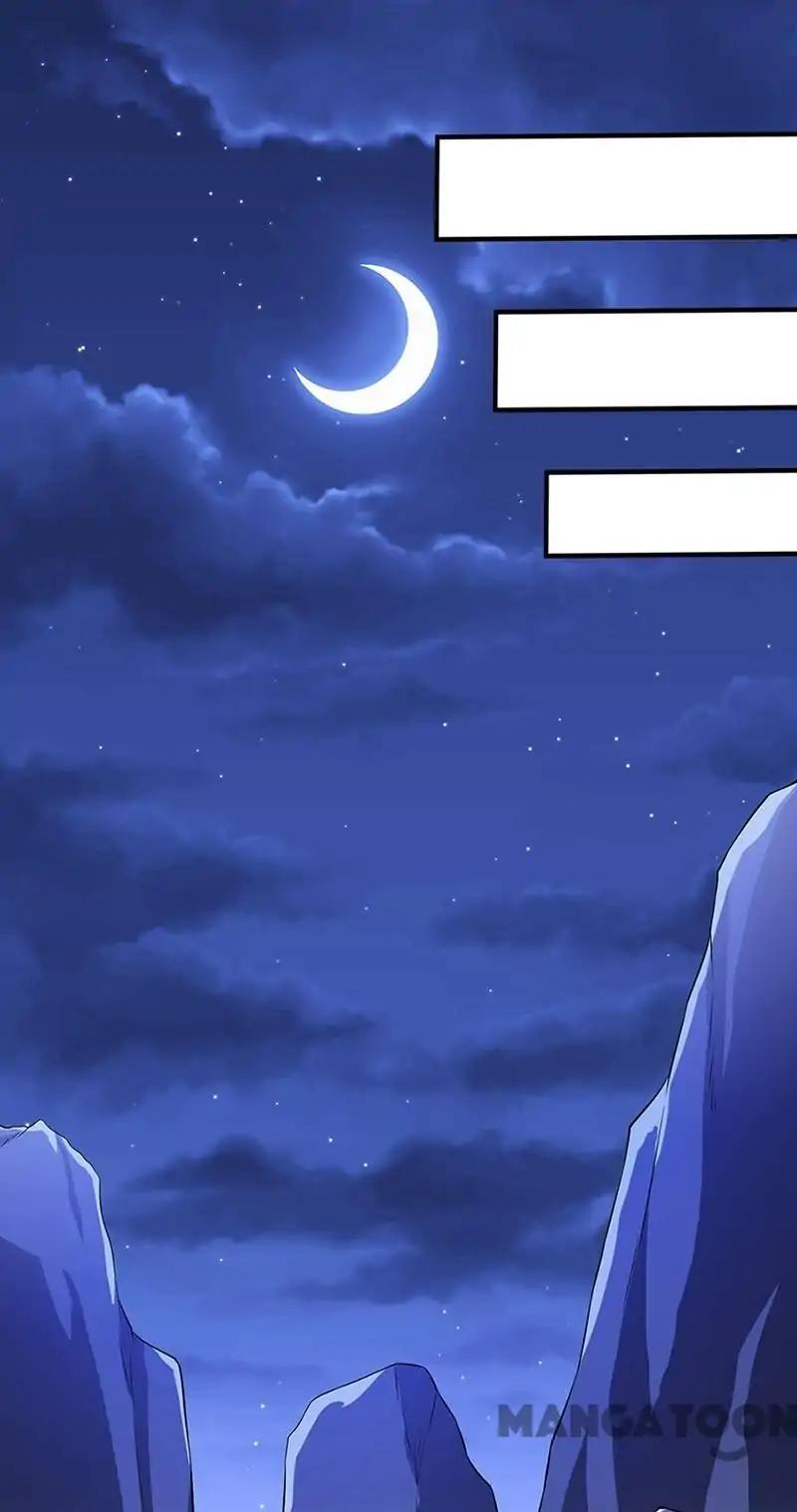 Page 20 of Chapter 132