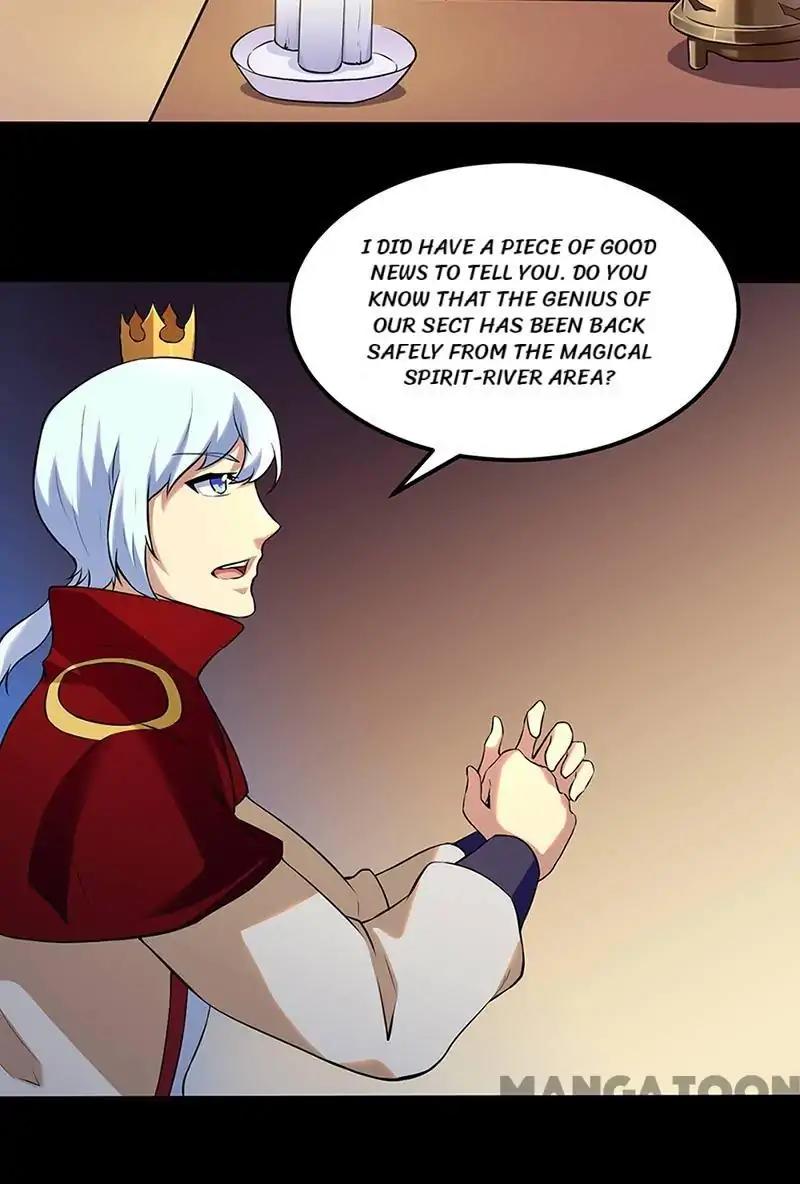 Page 24 of Chapter 132