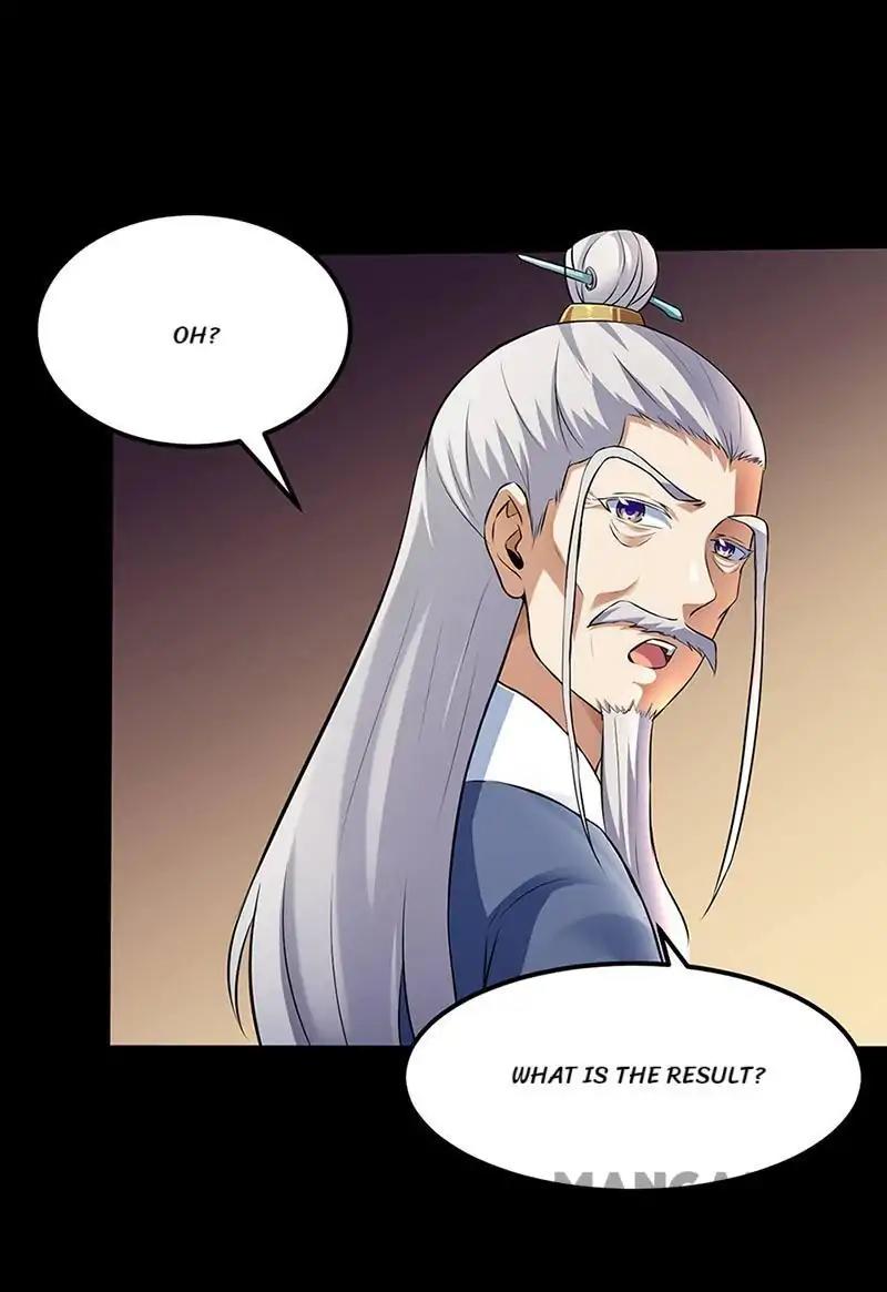 Page 25 of Chapter 132