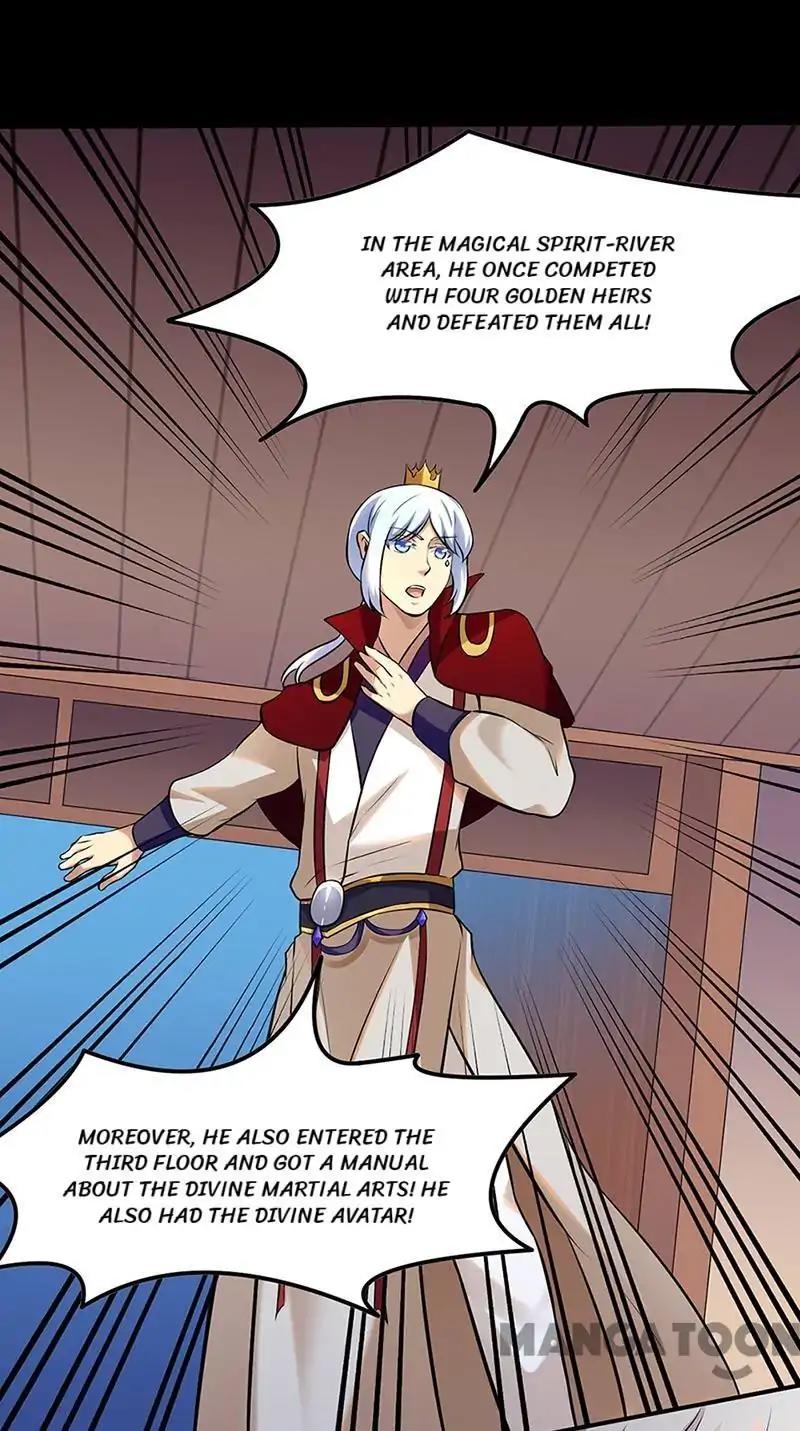 Page 26 of Chapter 132