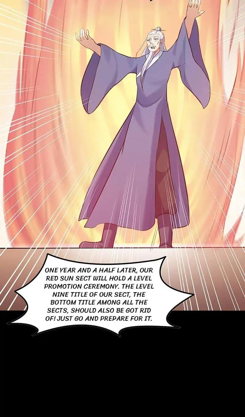 Page 28 of Chapter 132