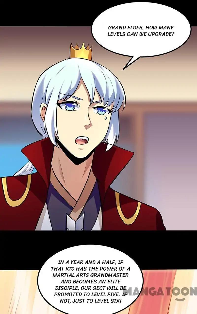 Page 29 of Chapter 132