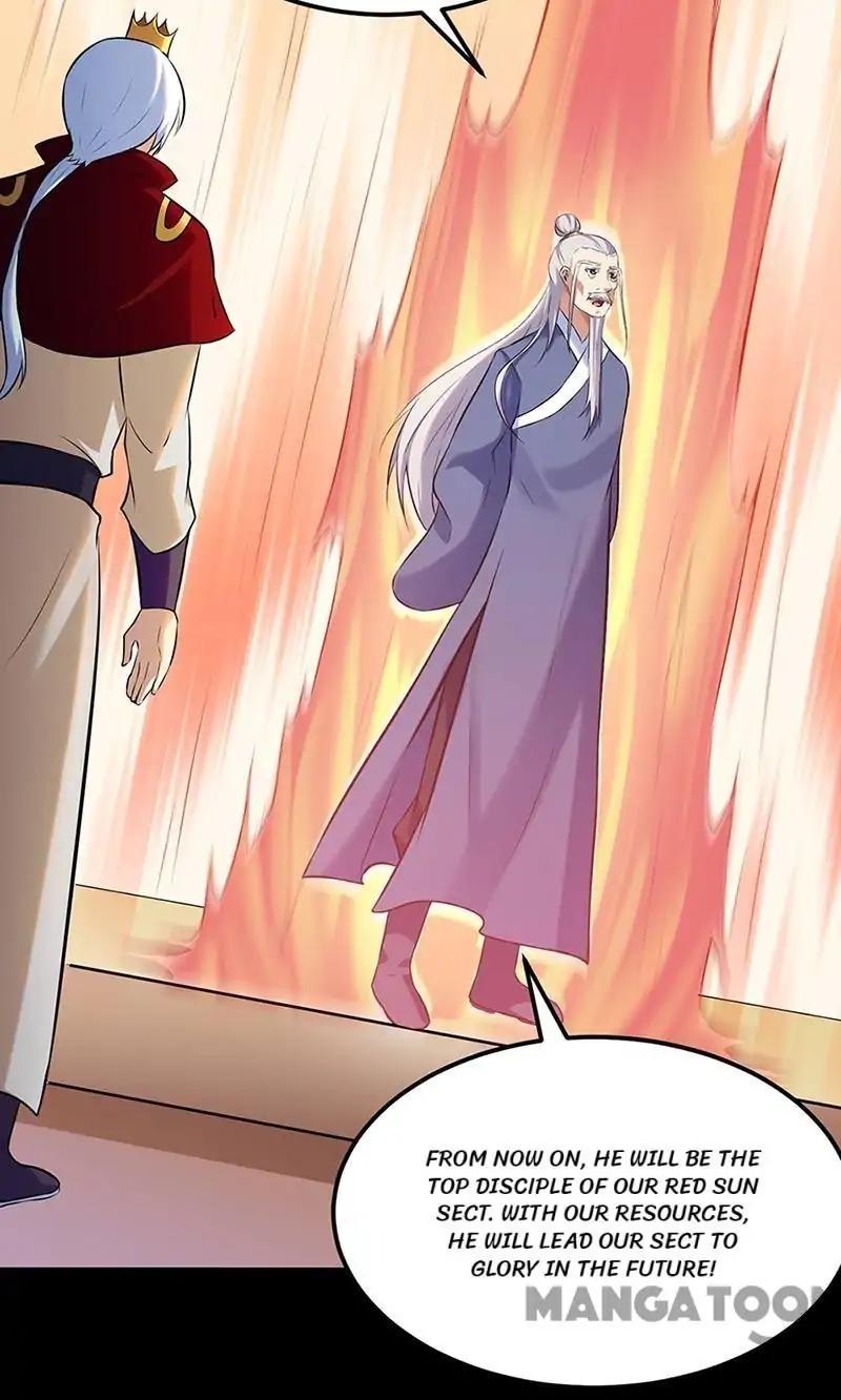 Page 30 of Chapter 132