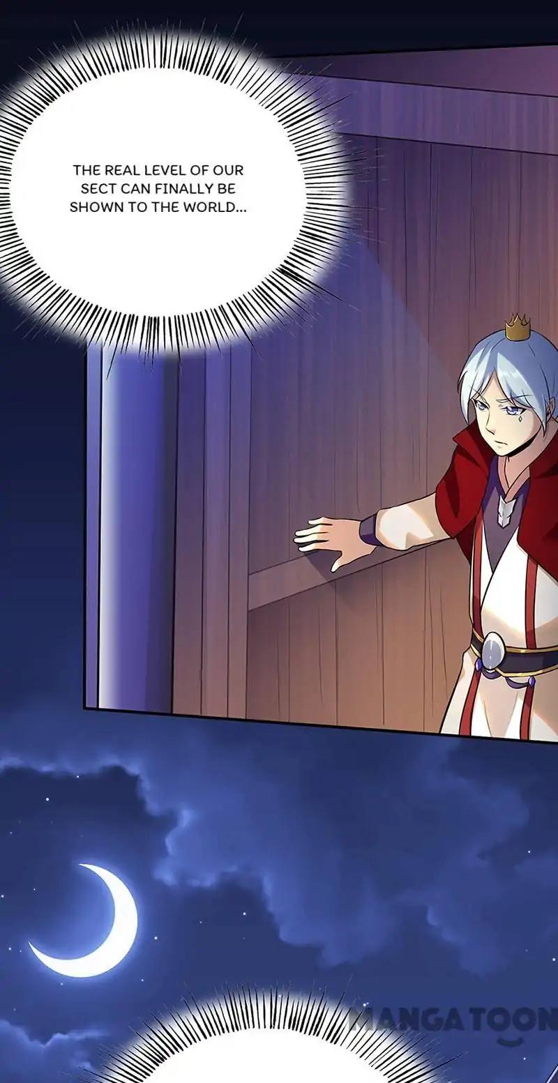Page 32 of Chapter 132