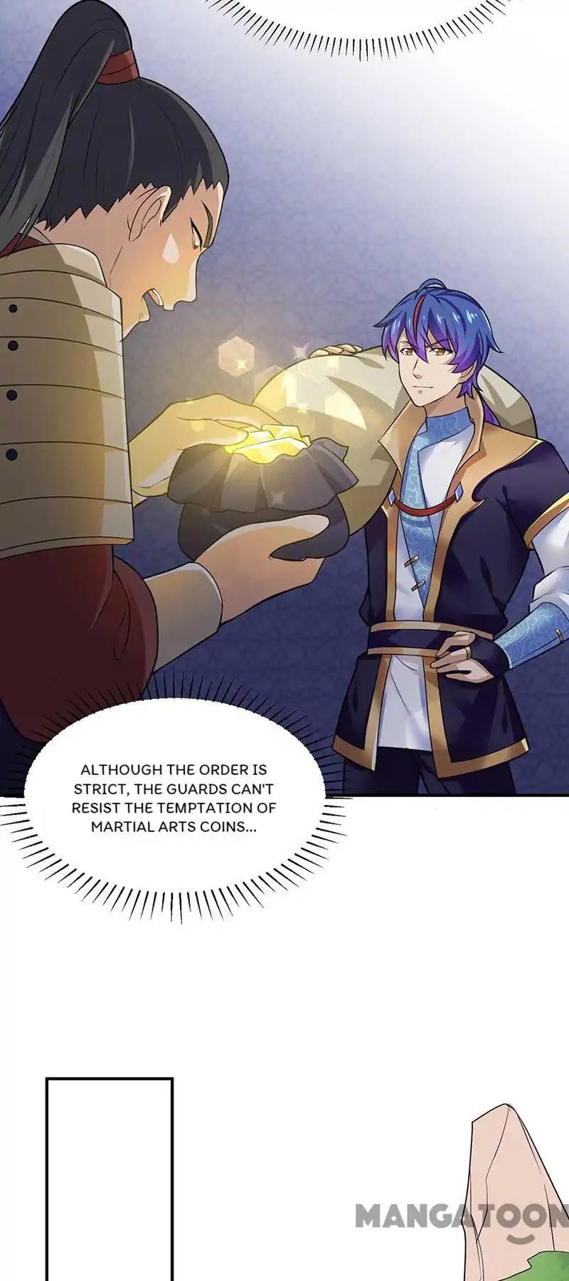 Page 3 of Chapter 133