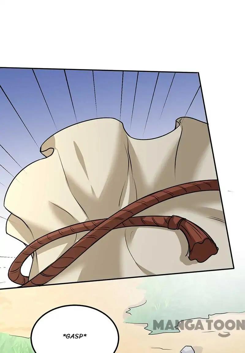 Page 7 of Chapter 133