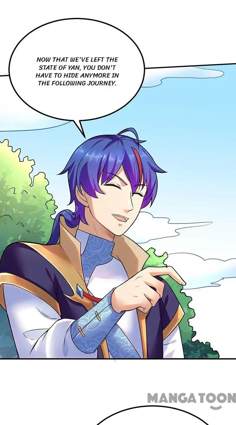 Page 9 of Chapter 133
