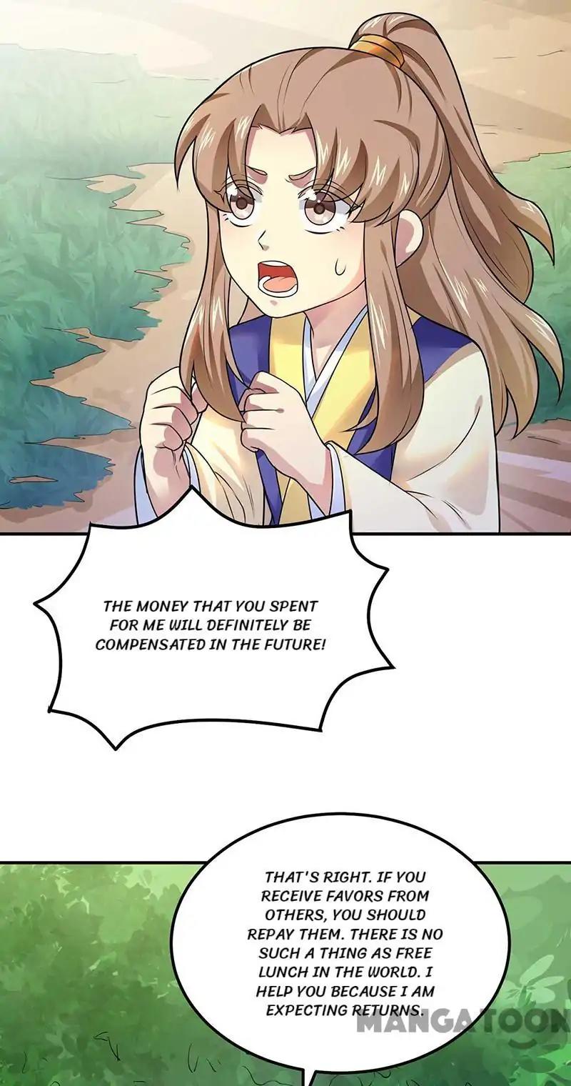 Page 12 of Chapter 133