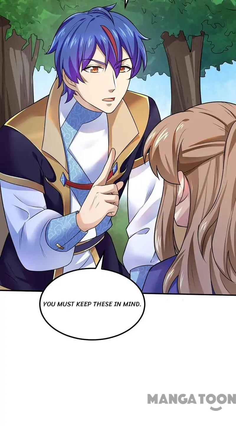 Page 13 of Chapter 133