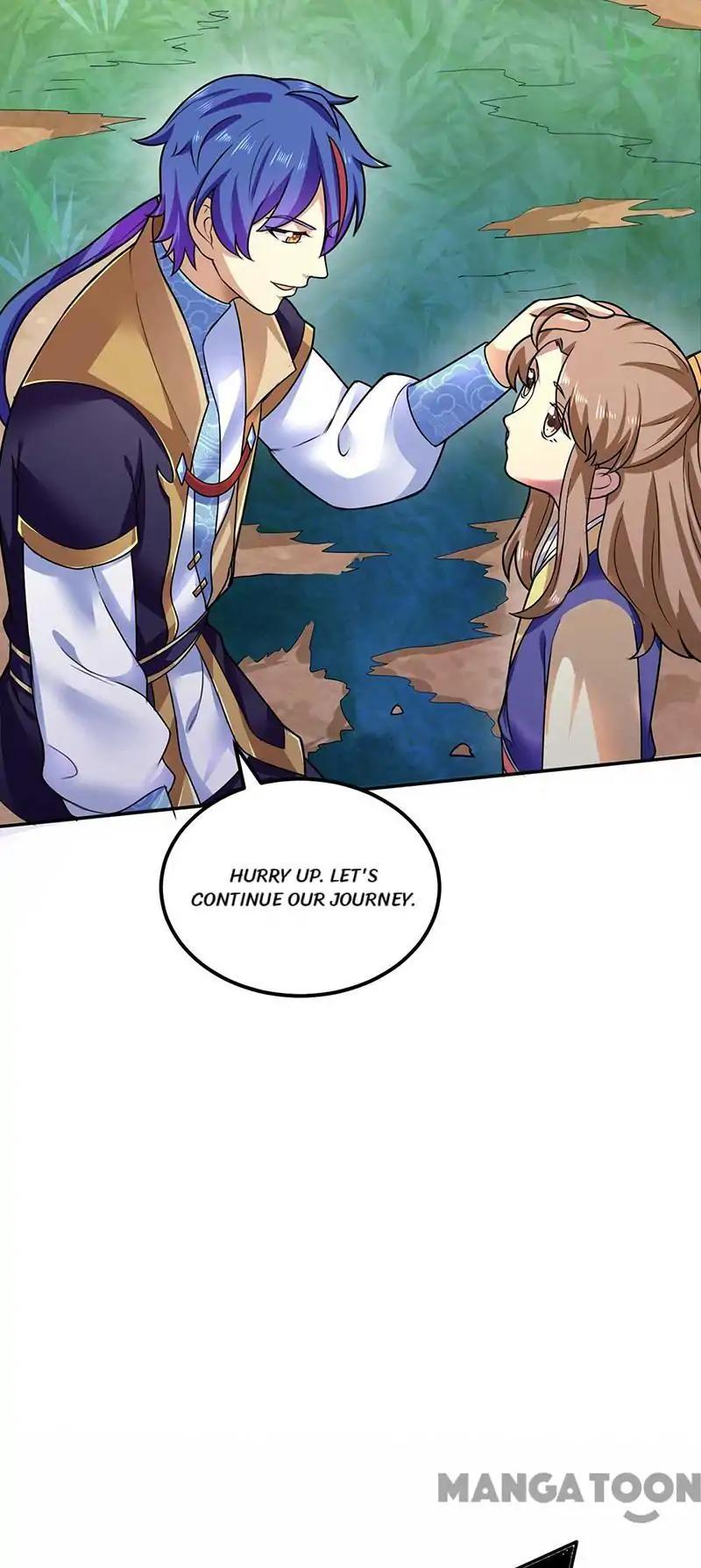 Page 15 of Chapter 133