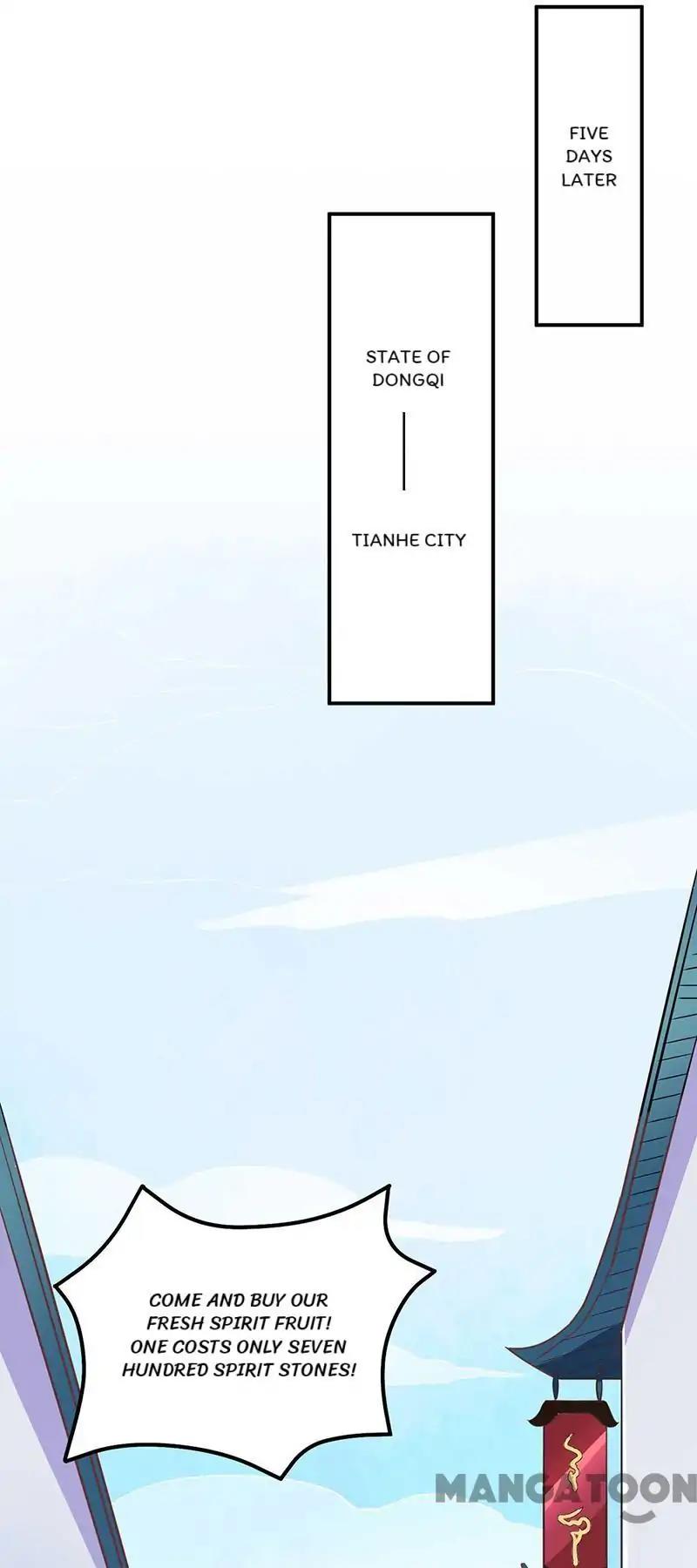 Page 17 of Chapter 133