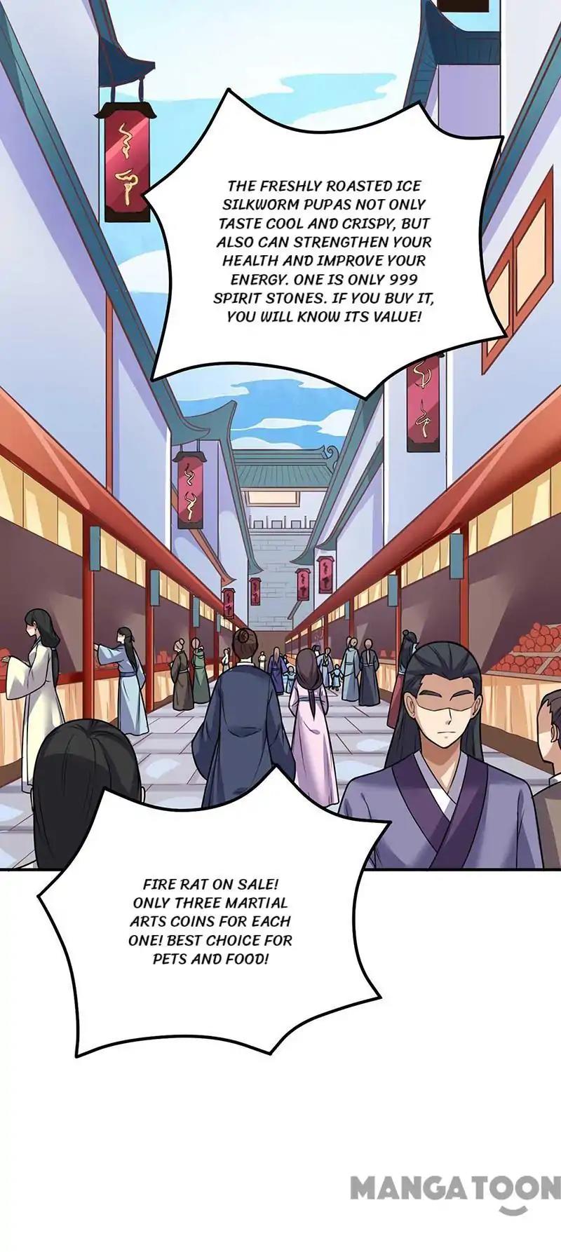 Page 19 of Chapter 133