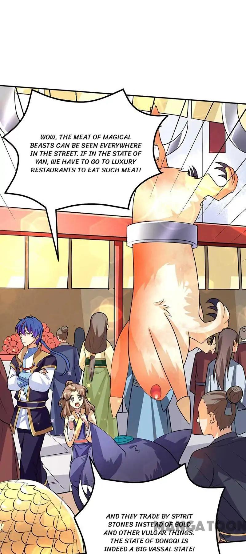 Page 20 of Chapter 133