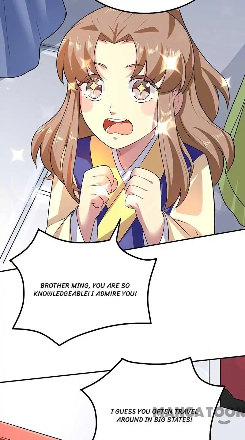 Page 23 of Chapter 133