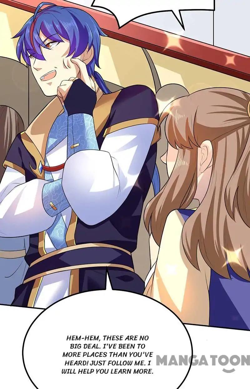 Page 24 of Chapter 133