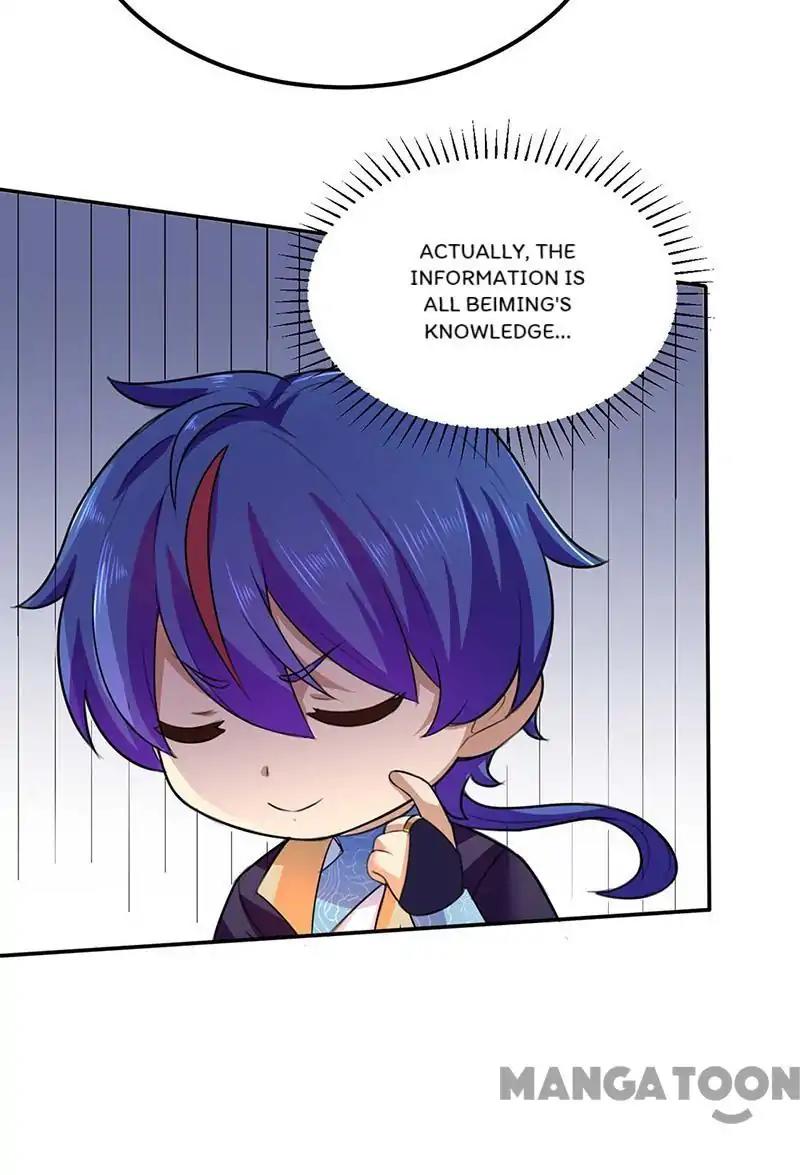 Page 25 of Chapter 133